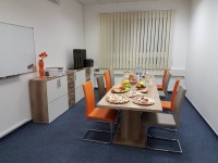 /album/fotogalerie-herna-avatar-ve-virtualni-realite-praha/avatar-herna3-jpg/